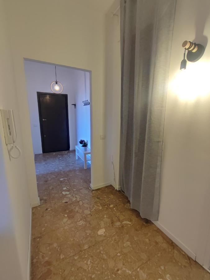 La Casa Sui Tetti Catânia Exterior foto